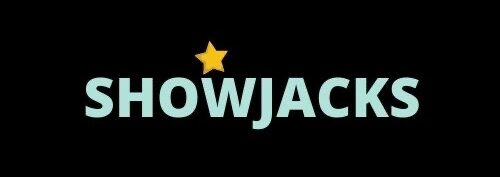 Show Jacks IPTV